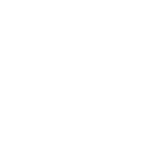 Trip advisor awards logo 2024