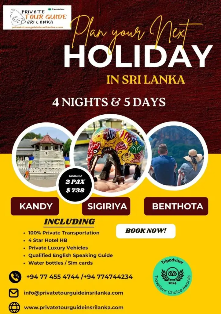 kandy-sigiri-benthota