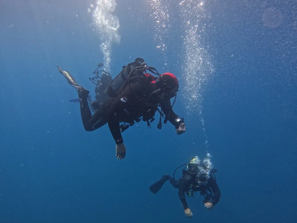 WhatsApp Image 2025 03 11 at 12.29.31 d5b63fba scaled