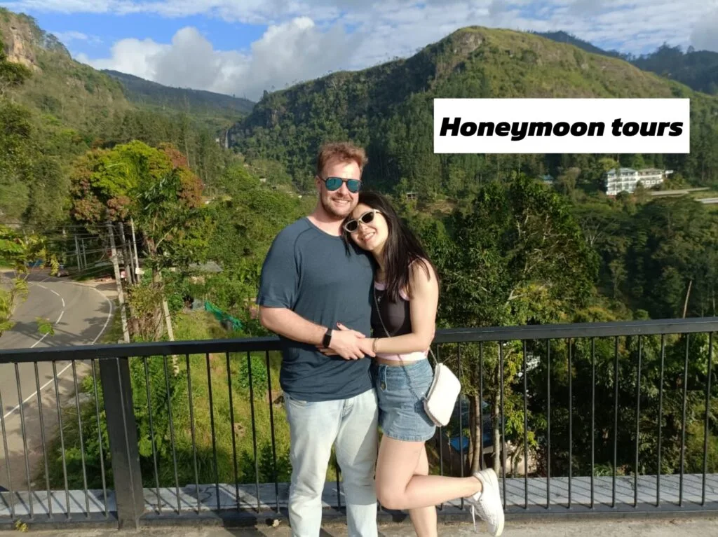 WhatsApp Image 2025 03 24 at 15.27.23 7be02474 scaled