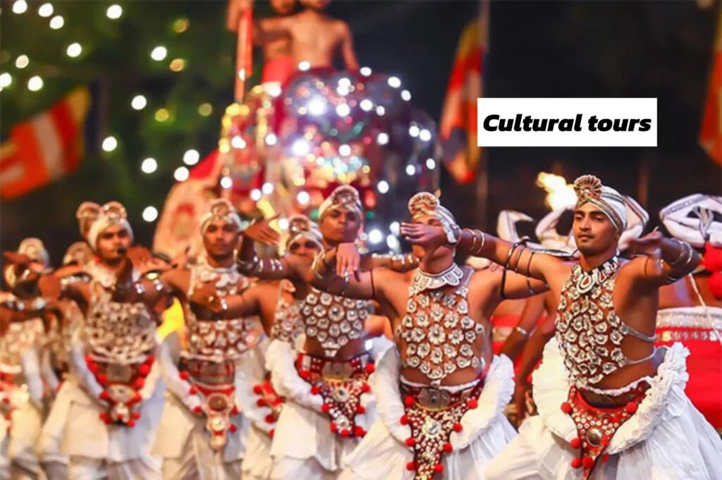 WhatsApp Image 2025 03 24 at 15.27.23 eba23198 scaled