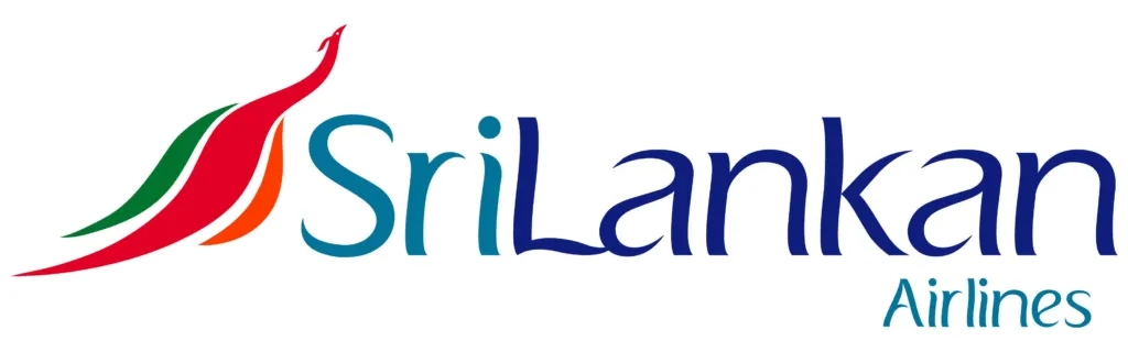 Luxury & Private Sri Lanka Tours from Dubai & Abu Dhabi 2026