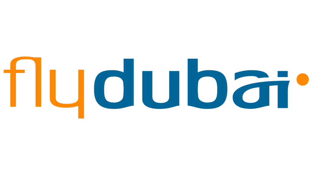 Luxury & Private Sri Lanka Tours from Dubai & Abu Dhabi 2026