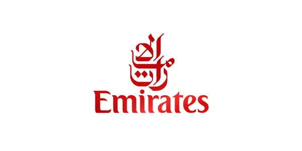 Luxury & Private Sri Lanka Tours from Dubai & Abu Dhabi 2026