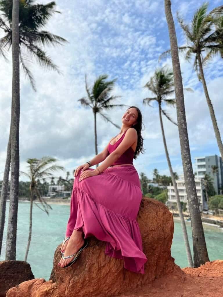 Sri Lanka Tour Packages for India Malaysia & Singapore Travelers | Private Tours 2026