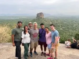 Viaggio in Sri Lanka | Tour Privati e Pacchetti Personalizzati 2026 ​