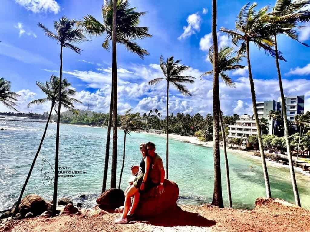 Sri Lanka Tour Packages from UK – Private & Custom Tours​